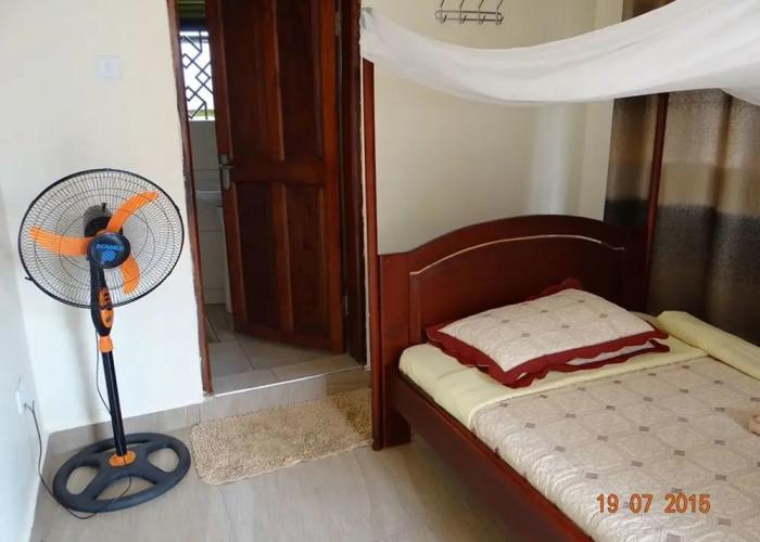 Kalalo Cottage Inn