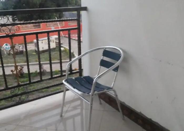 Leosim Hotel