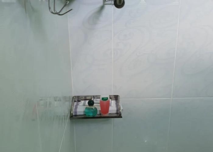 Oyo 1049 Hotel Amanah Sejahtera