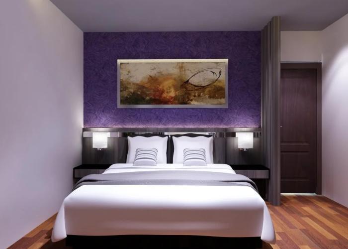 Neotel Hotel City Centre