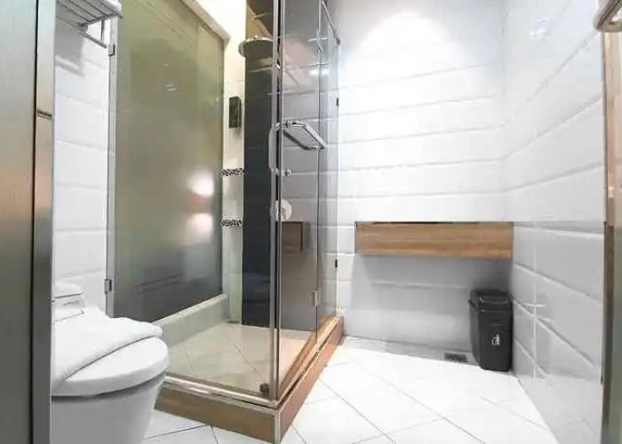 Palmy Exclusive Hotel