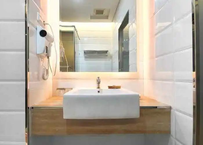 Palmy Exclusive Hotel