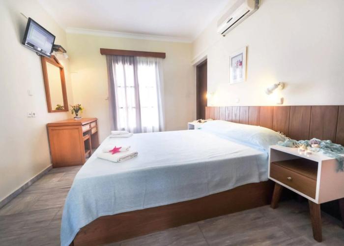 Kalypso Studios