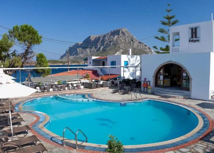 Kalypso Studios