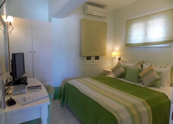 Myrties Boutique Aparments