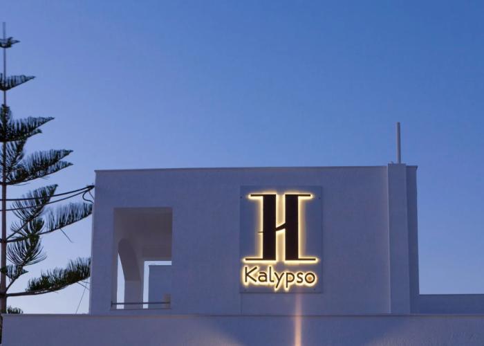 Kalypso Studios