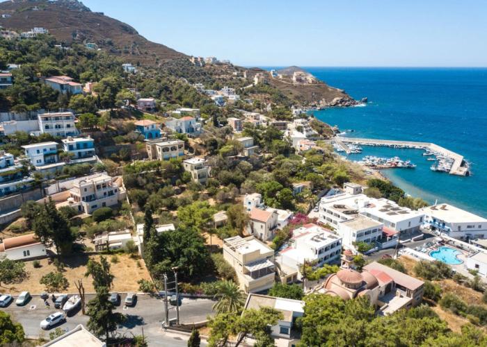 Myrties Boutique Apartments