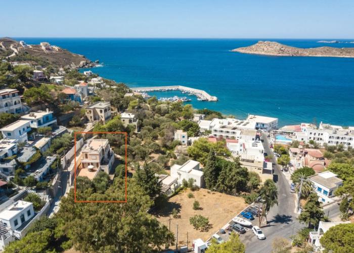 Myrties Boutique Apartments