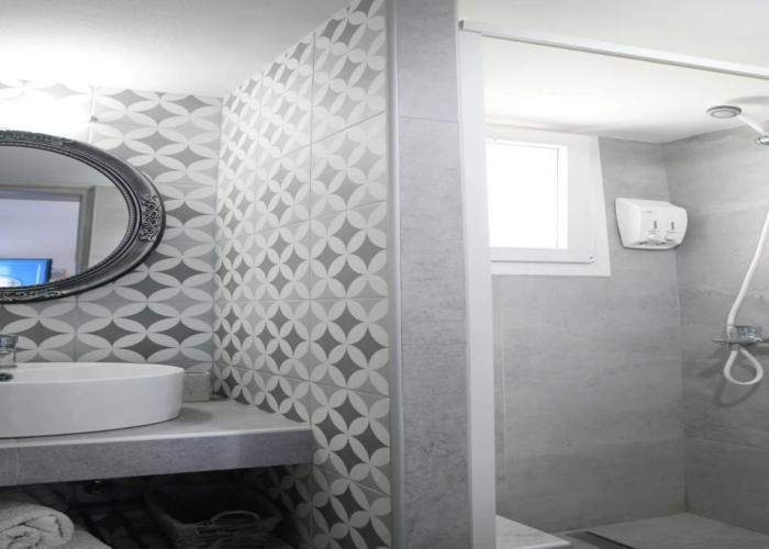 Panorama Studios & Apartments