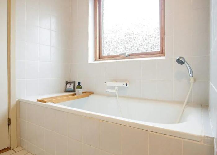 8 Person Holiday Home in Karrebaeksminde-by Traum