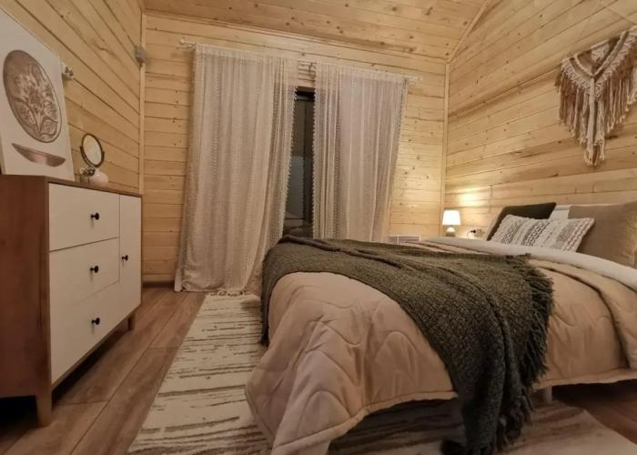 Cozy house in the Istra district, 140