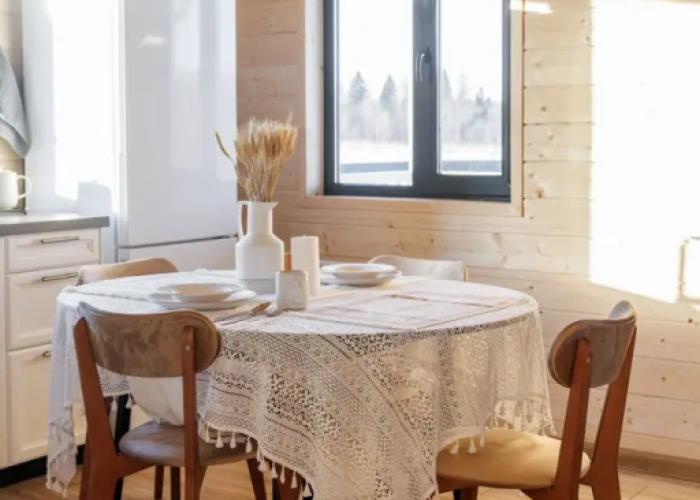 Istradom Kp Riga Grin Dom 116 PrivateHouse