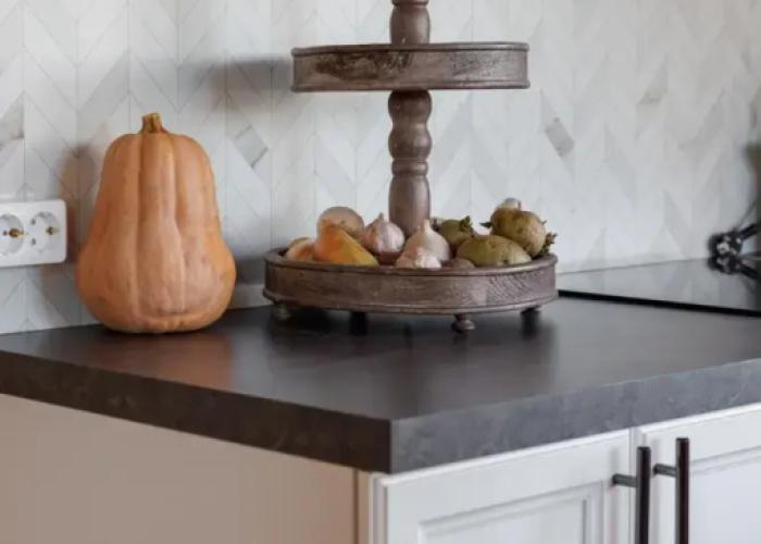 Istradom Kp Riga Grin Dom 116 PrivateHouse