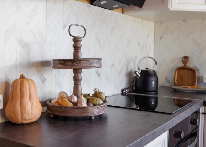 Istradom Kp Riga Grin Dom 116 PrivateHouse