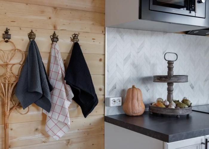 Istradom Kp Riga Grin Dom 116 PrivateHouse