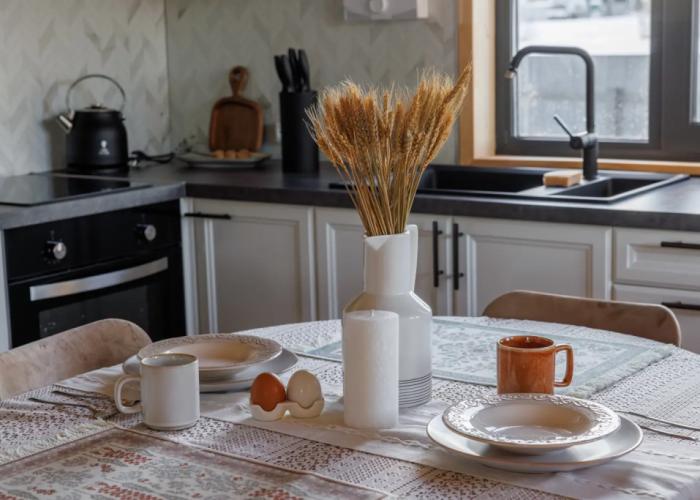 Istradom Kp Riga Grin Dom 116 PrivateHouse