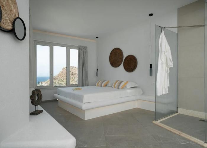 Arkasa Palace Boutique Villas