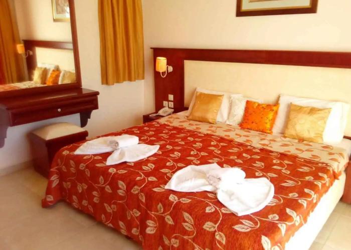 Royal Beach Karpathos