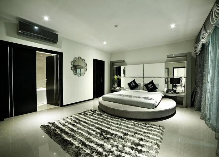 New Hotel - Nampula