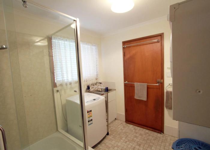 Sapphire City Motor Inn, Inverell