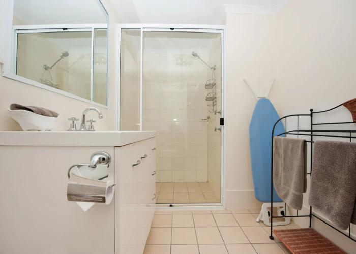 Sapphire City Motor Inn, Inverell