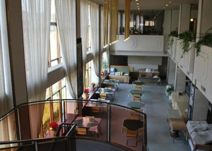 Tsuwano Hotel