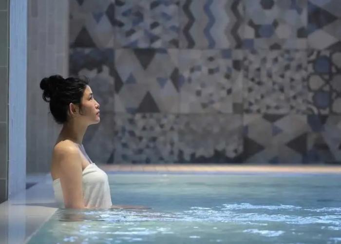 MASCOS HOTEL Masuda Onsen