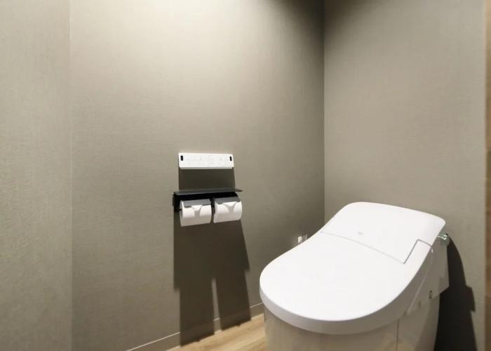 Hotel YutoreloTsuwano