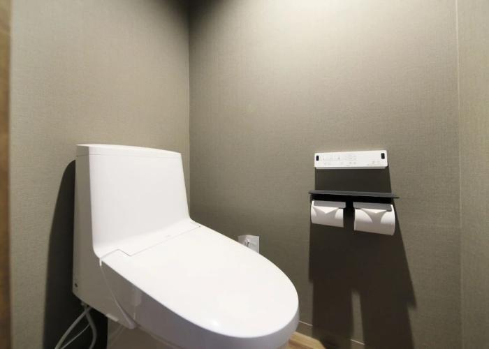 Hotel YutoreloTsuwano