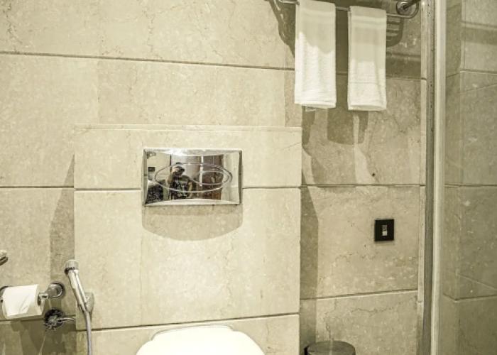Hotel Turquoise