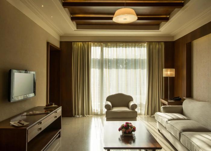 Hotel Mountview