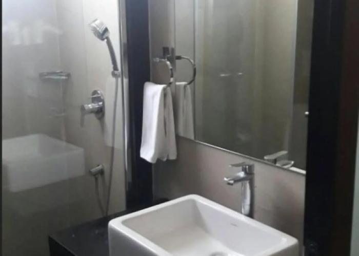 The Fern Residency Chandigarh