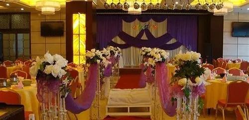 Tongcheng International Hotel