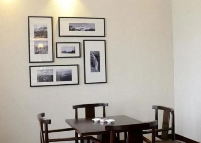 Huikeju Boutique Hotel