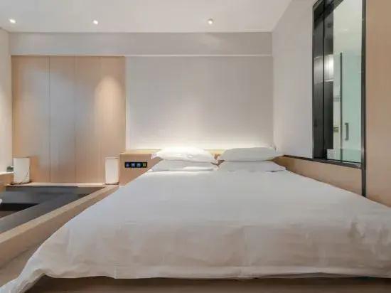фото Metrical Hotel