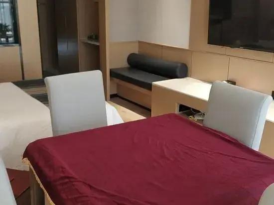 Metrical Hotel