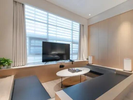 Metrical Hotel