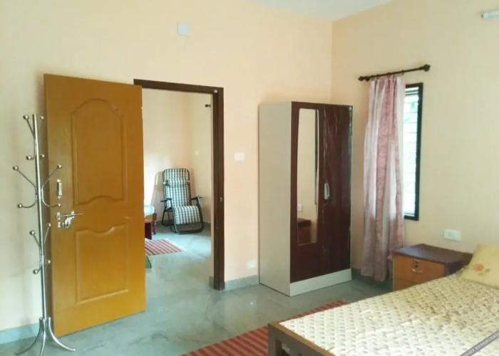 Cordel Farms Mangalore