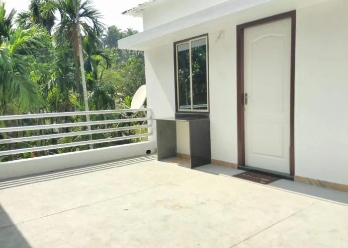 Cordel Farms Mangalore