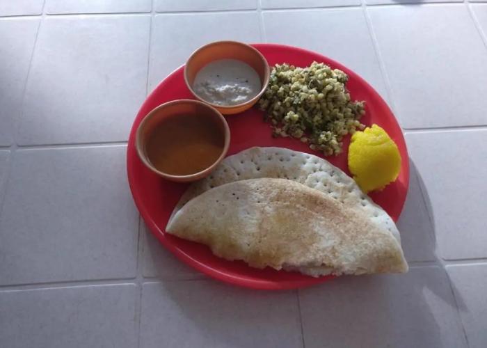 Cordel Farms Mangalore