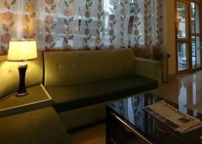 Hotel Ladakh Inn