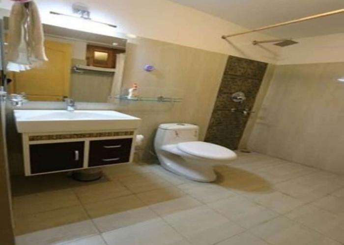 Hotel Ladakh Inn