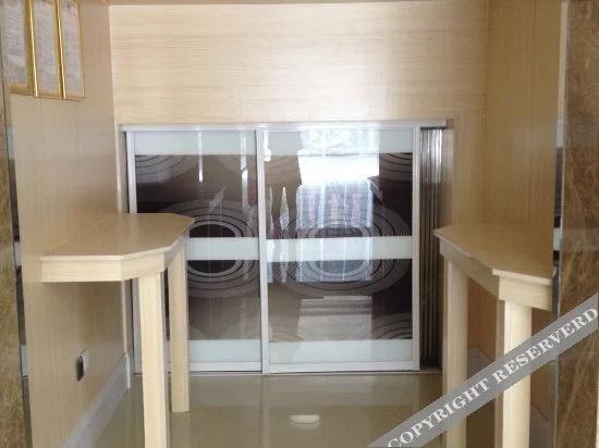 Xianggang Hudie Hotel