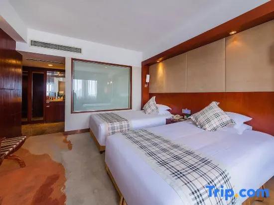 Piaget Hotel