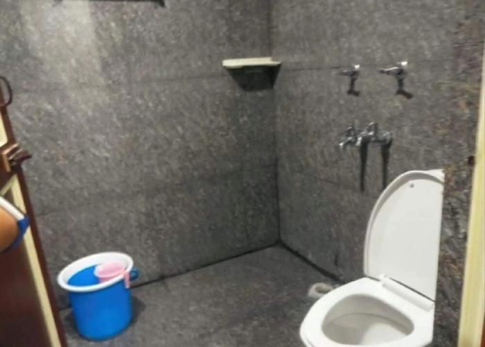 Hotel Boopathi