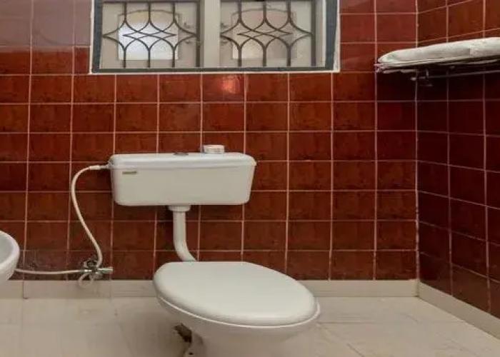 Royal Stay Service Apartments