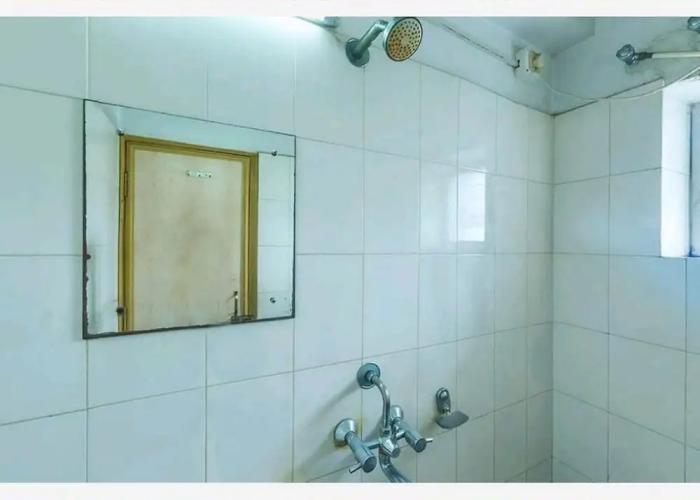 Hotel Rajdhani Plaza