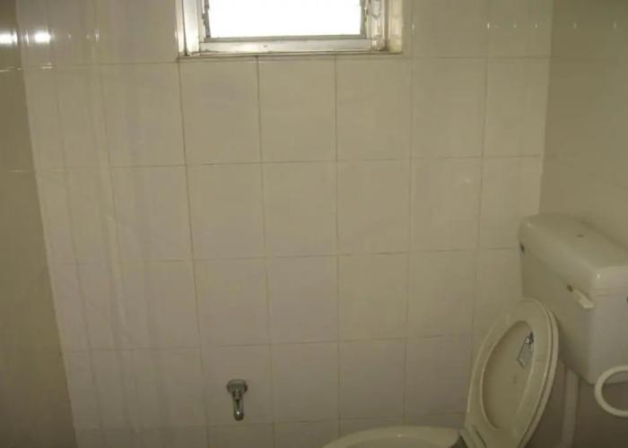 Hotel Rajdhani Plaza