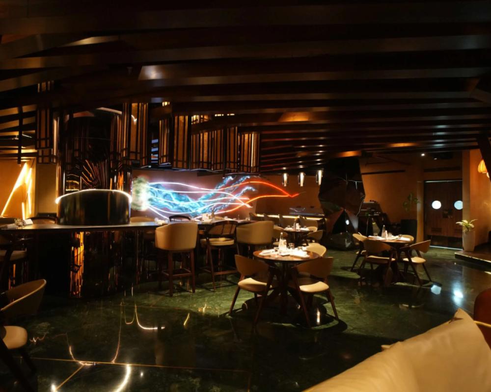 фото Radisson Blu Hotel Ranchi