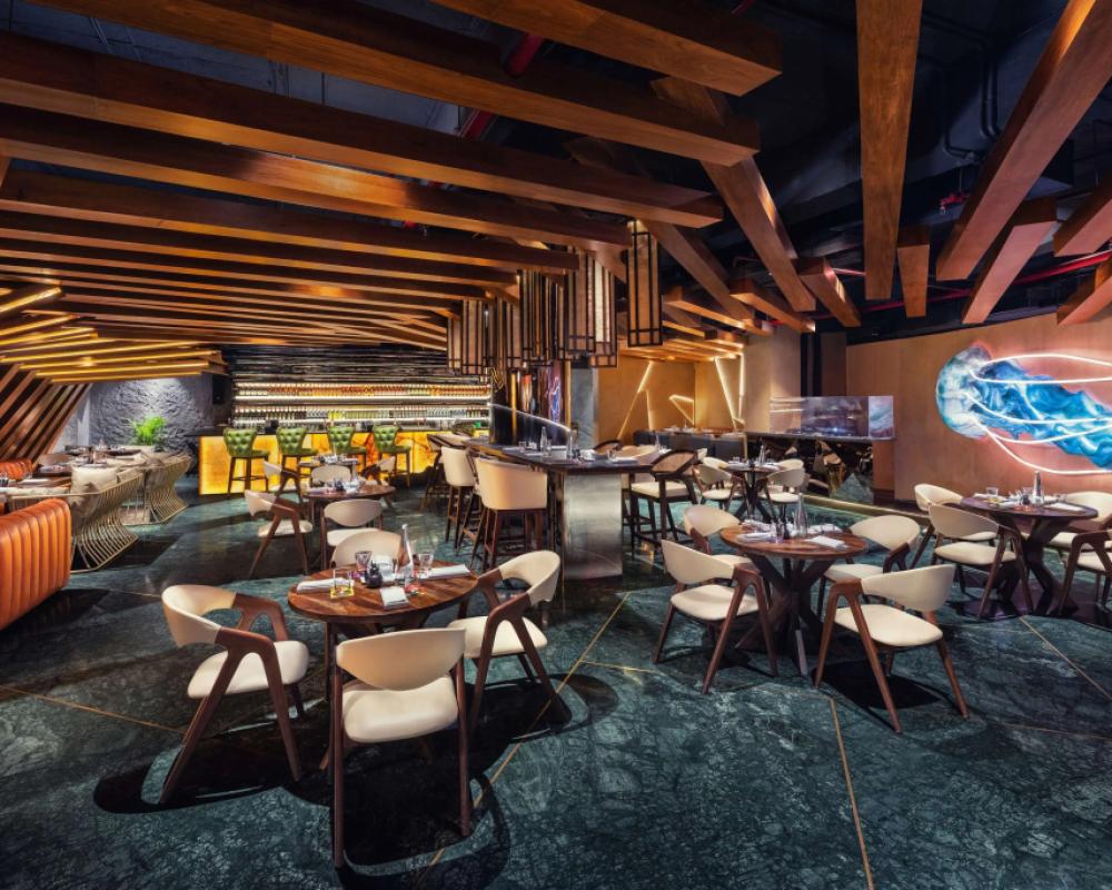 фото Radisson Blu Hotel Ranchi